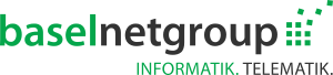baselnetgroup AG E-Learning